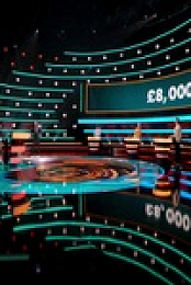 Cheat 2023 S01E05 480p x264-mSD EZTV