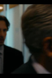 Desperate Lies S01E02 XviD-AFG EZTV
