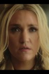 Minx S02E01 720p WEB x265-MiNX EZTV