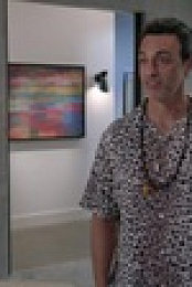 Blackish S08E07 720p WEB h264-GOSSIP EZTV