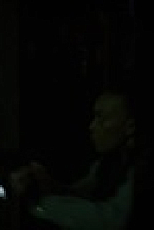 South Side S02E01 720p WEB H264-GLHF EZTV