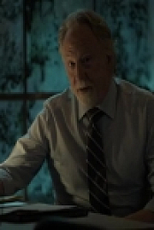 For Life S02E08 480p x264-mSD EZTV