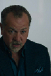 Billions S07E08 720p WEB h264-EDITH EZTV