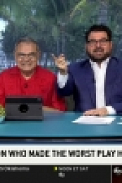 Highly Questionable 2018 11 30 720p HDTV x264-NTb [eztv]