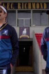 Ted Lasso S01E09 All Apologies XviD-AFG EZTV