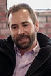 Married At First Sight S13E01 XviD-AFG EZTV