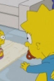 The Simpsons S31E18 720p WEB x264-XLF [eztv]