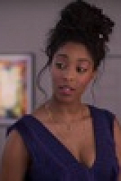 Shrinking S01E08 1080p HEVC x265-MeGusta EZTV