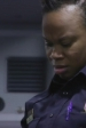 Nightwatch Nation S01E10 WEB h264-TBS [eztv]