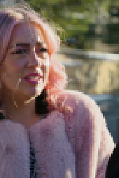 Married At First Sight S17E20 1080p WEB h264-EDITH EZTV