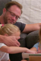 OutDaughtered S10E01 XviD-AFG EZTV