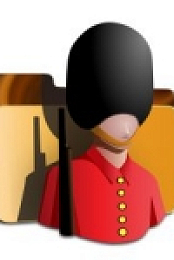 Folder Guard v19.9 Final + Patch-Keygen - [haxNode]