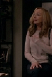 Mom S08E12 WEB x264-PHOENiX EZTV
