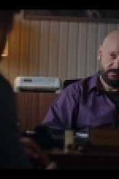 50M2 S01E03 MULTi 1080p WEB H264-MACK4 EZTV