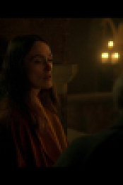 Black Doves S01E06 720p x265-TiPEX EZTV
