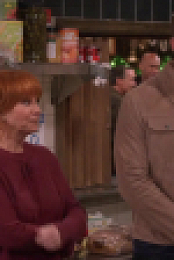 Happys Place S01E07 720p HDTV x264-SYNCOPY EZTV