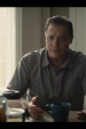Condor S01E03 INTERNAL 720p WEB H264-DEFLATE [eztv]