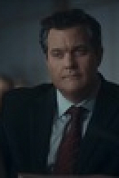 Dr Death S01 WEBRip x264-ION10 EZTV