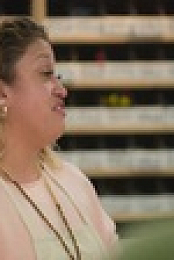 Gutsy S01E03 XviD-AFG EZTV