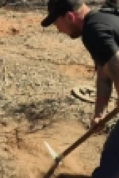 Aussie Gold Hunters S05E09 XviD-AFG EZTV