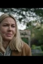 Close to Me S01E01 XviD-AFG EZTV