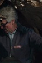 American Pickers S23E20 XviD-AFG EZTV