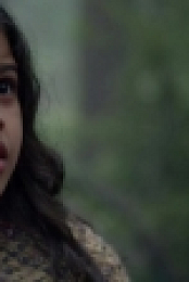 Once Upon a Time S06E21 HDTV x264-SVA[eztv]