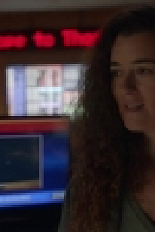 NCIS S17E02 720p HDTV x265-MiNX EZTV