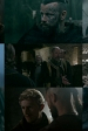 Vikings S05E14 REPACK iNTERNAL 720p WEB H264-AMRAP