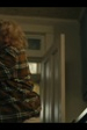 From S01E09 720p HEVC x265-MeGusta EZTV