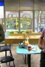The Paynes S01E32 WEBRip x264-TBS [eztv]