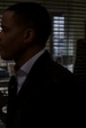 Power Book II Ghost S02E03 iNTERNAL XviD-AFG EZTV