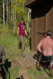 PUSH 2023 S02E06 480p x264-mSD EZTV