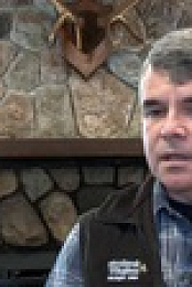 Wardens S10E05 XviD-AFG EZTV