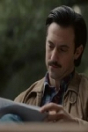 This Is Us S04E14 iNTERNAL 480p x264-mSD [eztv]