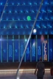 The Wall US S04E02 480p x264-mSD EZTV
