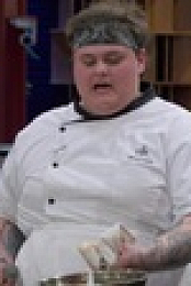 Hells Kitchen US S21E14 XviD-AFG EZTV