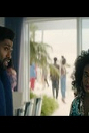 Black Monday S03E07 480p x264-mSD EZTV