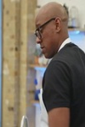 Celebrity MasterChef S16E15 480p x264-mSD EZTV