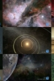Spaces Deepest Secrets S03E04 HDTV x264-W4F