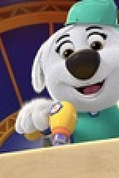 Pupstruction S01E02 XviD-AFG EZTV