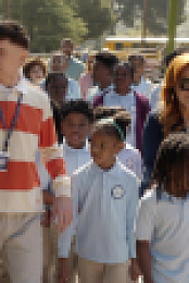 Abbott Elementary S03E13 iNTERNAL 1080p WEB h264-EDITH EZTV