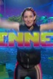 Frogger 2021 S01E12 XviD-AFG EZTV
