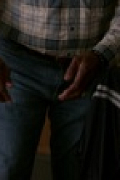 Leverage Redemption S02E06 1080p WEB H264-GGWP EZTV
