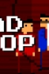Dead Drop Update 31.12.2019