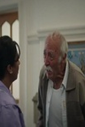 The Bay S04E01 480p x264-mSD EZTV