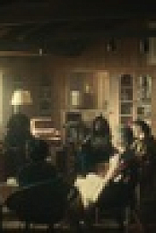 Physical S02E09 1080p HEVC x265-MeGusta EZTV