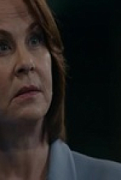 The Blacklist S10E09 480p x264-mSD EZTV