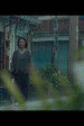 The Judge From Hell S01E11 720p WEB H264-SKYFiRE EZTV