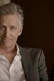 Bosch S07E02 XviD-AFG EZTV